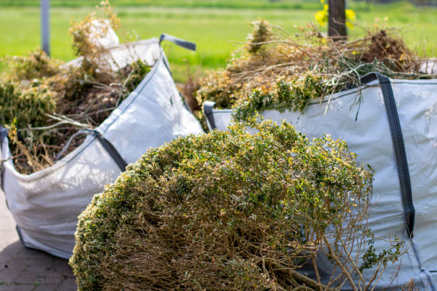 Professional Junk Removal Services in Redstone Arsenal, AL